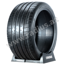 Ventus S1 Evo Z K129 315/35 R20